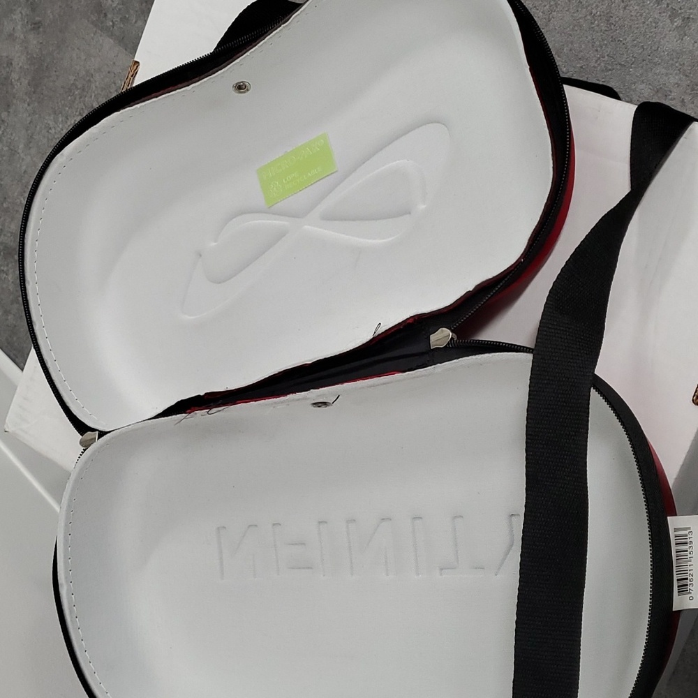 Nfinity Case - image 2